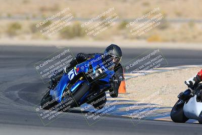 media/May-15-2022-SoCal Trackdays (Sun) [[33a09aef31]]/Turn 11 (820am)/